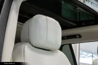 Land Rover Range Rover din 2024 cu 13.500 km - oferta LAN166469 - foto 9