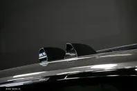 Land Rover Range Rover din 2024 cu 13.500 km - oferta LAN166469 - foto 12