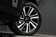 Land Rover Range Rover din 2024 cu 13.500 km - oferta LAN166469 - foto 13