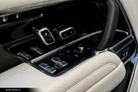 Land Rover Range Rover din 2024 cu 13.500 km - oferta LAN166469 - foto 18