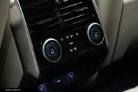 Land Rover Range Rover din 2024 cu 13.500 km - oferta LAN166469 - foto 20