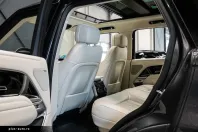 Land Rover Range Rover din 2024 cu 13.500 km - oferta LAN166469 - foto 22