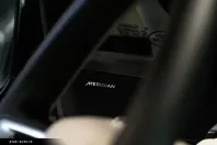 Land Rover Range Rover din 2024 cu 13.500 km - oferta LAN166469 - foto 24