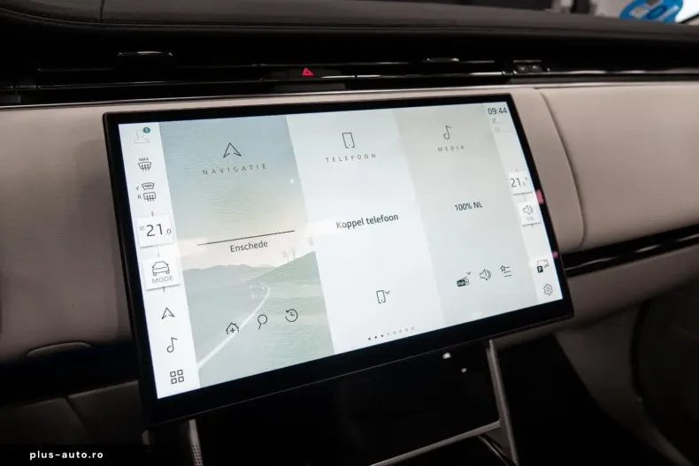 Land Rover Range Rover din 2024 cu 13.500 km - oferta LAN166469 - foto 27