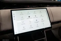 Land Rover Range Rover din 2024 cu 13.500 km - oferta LAN166469 - foto 31