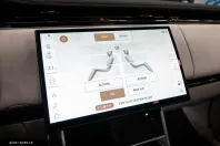 Land Rover Range Rover din 2024 cu 13.500 km - oferta LAN166469 - foto 32