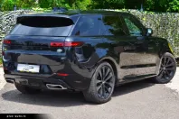 Land Rover Range Rover Sport din 2023 cu 5.700 km - oferta LAN166470 - foto 5