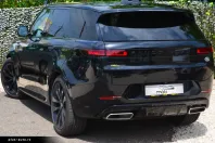Land Rover Range Rover Sport din 2023 cu 5.700 km - oferta LAN166470 - foto 7