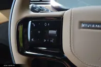 Land Rover Range Rover Sport din 2023 cu 5.700 km - oferta LAN166470 - foto 9