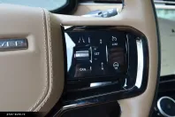 Land Rover Range Rover Sport din 2023 cu 5.700 km - oferta LAN166470 - foto 10