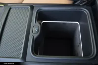 Land Rover Range Rover Sport din 2023 cu 5.700 km - oferta LAN166470 - foto 12