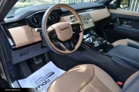 Land Rover Range Rover Sport din 2023 cu 5.700 km - oferta LAN166470 - foto 14