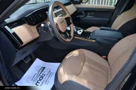 Land Rover Range Rover Sport din 2023 cu 5.700 km - oferta LAN166470 - foto 15