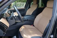 Land Rover Range Rover Sport din 2023 cu 5.700 km - oferta LAN166470 - foto 16