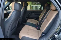 Land Rover Range Rover Sport din 2023 cu 5.700 km - oferta LAN166470 - foto 17