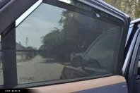 Land Rover Range Rover Sport din 2023 cu 5.700 km - oferta LAN166470 - foto 18