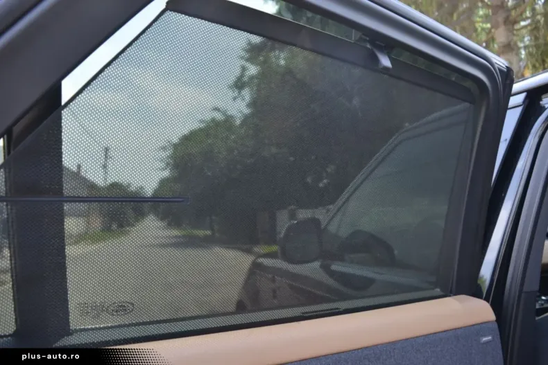 Land Rover Range Rover Sport din 2023 cu 5.700 km - oferta LAN166470 - foto 18