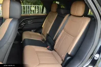 Land Rover Range Rover Sport din 2023 cu 5.700 km - oferta LAN166470 - foto 19