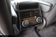 Land Rover Range Rover Sport din 2023 cu 5.700 km - oferta LAN166470 - foto 20