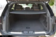 Land Rover Range Rover Sport din 2023 cu 5.700 km - oferta LAN166470 - foto 21