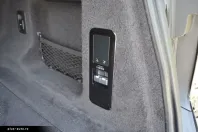 Land Rover Range Rover Sport din 2023 cu 5.700 km - oferta LAN166470 - foto 22