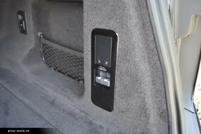 Land Rover Range Rover Sport din 2023 cu 5.700 km - oferta LAN166470 - foto 22