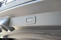 Land Rover Range Rover Sport din 2023 cu 5.700 km - oferta LAN166470 - foto 23