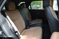 Land Rover Range Rover Sport din 2023 cu 5.700 km - oferta LAN166470 - foto 24