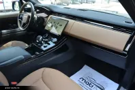 Land Rover Range Rover Sport din 2023 cu 5.700 km - oferta LAN166470 - foto 25