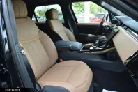 Land Rover Range Rover Sport din 2023 cu 5.700 km - oferta LAN166470 - foto 26