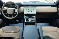 Land Rover Range Rover Sport din 2023 cu 5.700 km - oferta LAN166470 - foto 27