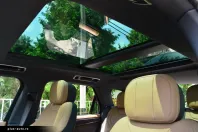 Land Rover Range Rover Sport din 2023 cu 5.700 km - oferta LAN166470 - foto 28