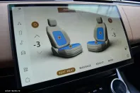 Land Rover Range Rover Sport din 2023 cu 5.700 km - oferta LAN166470 - foto 29