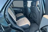 Land Rover Range Rover Sport din 2023 cu 7.786 km - oferta LAN166471 - foto 5
