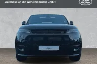 Land Rover Range Rover Sport din 2023 cu 7.786 km - oferta LAN166471 - foto 8
