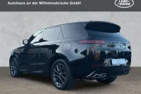 Land Rover Range Rover Sport din 2023 cu 7.786 km - oferta LAN166471 - foto 11