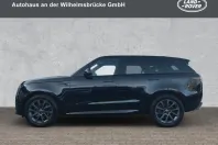 Land Rover Range Rover Sport din 2023 cu 7.786 km - oferta LAN166471 - foto 12