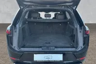 Land Rover Range Rover Sport din 2023 cu 7.786 km - oferta LAN166471 - foto 15