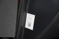 Land Rover Range Rover Sport din 2023 cu 46.902 km - oferta LAN166472 - foto 5