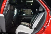 Land Rover Range Rover Sport din 2023 cu 46.902 km - oferta LAN166472 - foto 10