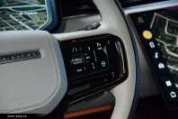 Land Rover Range Rover Sport din 2023 cu 46.902 km - oferta LAN166472 - foto 15