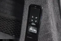 Land Rover Range Rover Sport din 2023 cu 46.902 km - oferta LAN166472 - foto 16