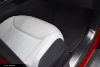 Land Rover Range Rover Sport din 2023 cu 46.902 km - oferta LAN166472 - foto 20