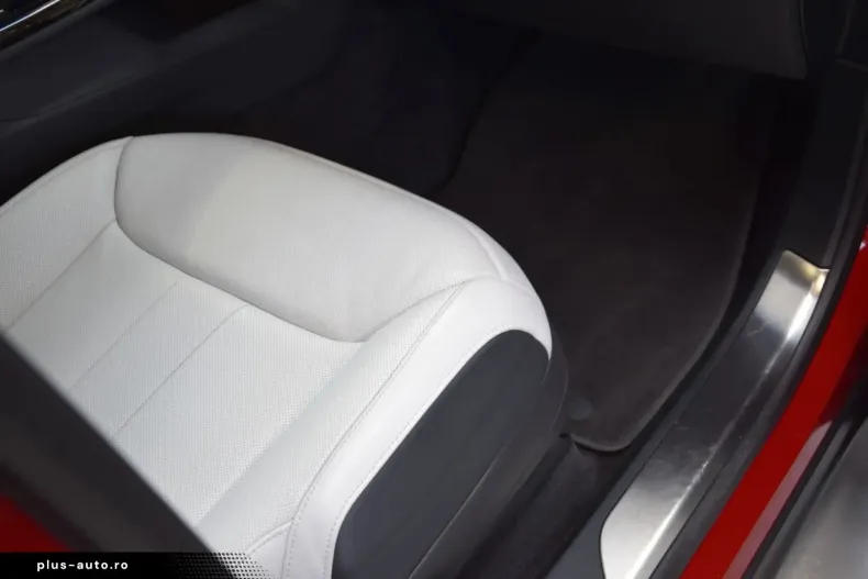 Land Rover Range Rover Sport din 2023 cu 46.902 km - oferta LAN166472 - foto 20