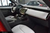 Land Rover Range Rover Sport din 2023 cu 46.902 km - oferta LAN166472 - foto 21