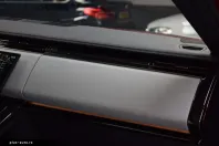 Land Rover Range Rover Sport din 2023 cu 46.902 km - oferta LAN166472 - foto 22