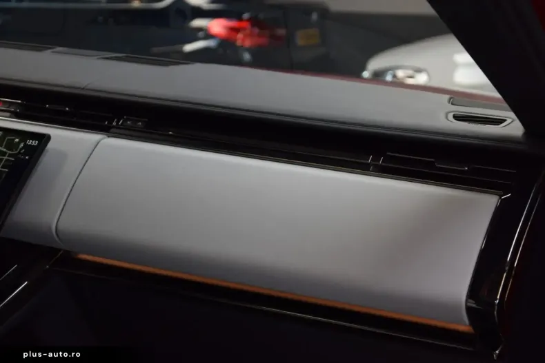 Land Rover Range Rover Sport din 2023 cu 46.902 km - oferta LAN166472 - foto 22