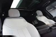 Land Rover Range Rover Sport din 2023 cu 46.902 km - oferta LAN166472 - foto 23