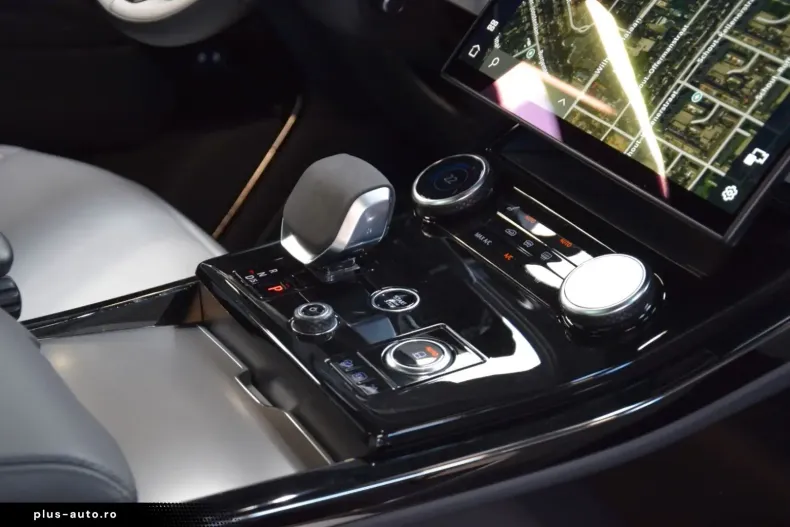 Land Rover Range Rover Sport din 2023 cu 46.902 km - oferta LAN166472 - foto 24