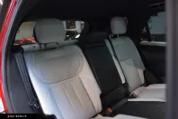 Land Rover Range Rover Sport din 2023 cu 46.902 km - oferta LAN166472 - foto 25